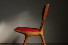 Load image into Gallery viewer, Carlo di Carli Side Chair for Singer &amp; Sons, 1950s
