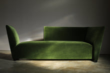 Load image into Gallery viewer, Joe D’Urso "Island" Sofa for Donghia, 1990s
