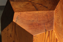 Load image into Gallery viewer, California Studio Craft "Little Gem Table" by Hinterland Design, 2000s
