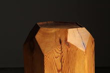 Load image into Gallery viewer, California Studio Craft Pair of "Little Gem Tables" by Hinterland Design, 2000s

