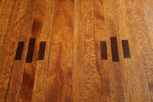 Load image into Gallery viewer, Edward G. Livingston Unique Studio Craft "Archotypo" Dining Table, 1965
