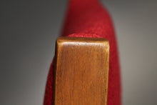 Load image into Gallery viewer, Carlo di Carli Side Chair for Singer &amp; Sons, 1950s
