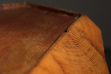 Load image into Gallery viewer, California Studio Craft Pair of "Little Gem Tables" by Hinterland Design, 2000s
