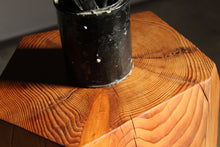 Load image into Gallery viewer, California Studio Craft "Little Gem Table" by Hinterland Design, 2000s

