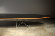 Load image into Gallery viewer, Charles &amp; Ray Eames Early ETR "Surfboard" Coffee Table, 1950s
