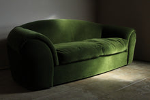 Load image into Gallery viewer, "Grandma" Sofa by Robert Venturi and Denise Scott Brown for Knoll, 1980s
