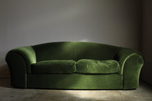 Load image into Gallery viewer, "Grandma" Sofa by Robert Venturi and Denise Scott Brown for Knoll, 1980s
