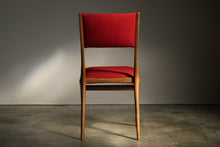 Load image into Gallery viewer, Carlo di Carli Side Chair for Singer &amp; Sons, 1950s
