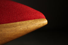 Load image into Gallery viewer, Carlo di Carli Side Chair for Singer &amp; Sons, 1950s
