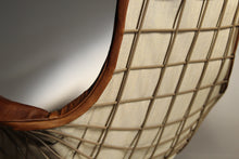 Load image into Gallery viewer, Early Pair of Capricorn Lounge Chairs by Vladimir Kagan, 1950s
