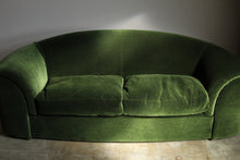 Load image into Gallery viewer, "Grandma" Sofa by Robert Venturi and Denise Scott Brown for Knoll, 1980s
