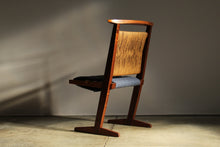 Load image into Gallery viewer, Gino Russo "Conoid" Chairs, Set of 6, 1960s
