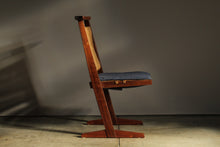 Load image into Gallery viewer, Gino Russo "Conoid" Chairs, Set of 6, 1960s
