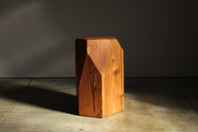 Load image into Gallery viewer, California Studio Craft "Little Gem Table" by Hinterland Design, 2000s
