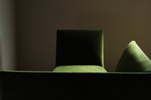 Load image into Gallery viewer, Joe D’Urso "Island" Sofa for Donghia, 1990s
