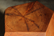 Load image into Gallery viewer, California Studio Craft "Little Gem Table" by Hinterland Design, 2000s

