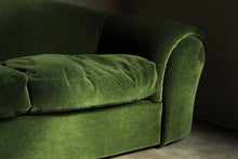 Load image into Gallery viewer, "Grandma" Sofa by Robert Venturi and Denise Scott Brown for Knoll, 1980s
