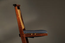 Load image into Gallery viewer, Gino Russo "Conoid" Chairs, Set of 6, 1960s
