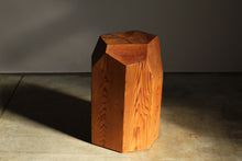 Load image into Gallery viewer, California Studio Craft "Little Gem Table" by Hinterland Design, 2000s

