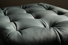 Load image into Gallery viewer, Percival Lafer "Earth" Chairs and Ottoman, 1970s
