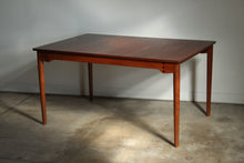 Load image into Gallery viewer, Finn Juhl &quot;Model- B065&quot; Teak Dining Table for Bovirke, 1960s
