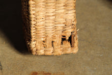 Load image into Gallery viewer, Vintage Coyote Bench by Mario Lopez Torres, 1970s

