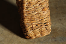 Load image into Gallery viewer, Vintage Coyote Bench by Mario Lopez Torres, 1970s
