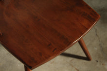 Load image into Gallery viewer, George Nakashima Attributed &quot;Straight&quot; Chairs, 1950s
