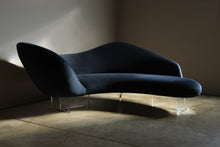 Load image into Gallery viewer, Vladimir Kagan &quot;Hindsight Sofa&quot;, 2024
