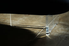 Load image into Gallery viewer, Vladimir Kagan &quot;Hindsight Sofa&quot;, 2024
