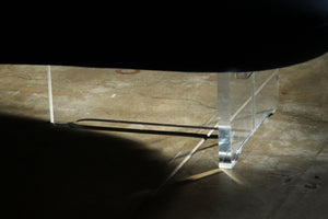 Vladimir Kagan "Hindsight Sofa", 2024