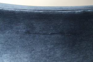 Vladimir Kagan "Hindsight Sofa", 2024