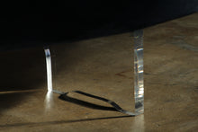 Load image into Gallery viewer, Vladimir Kagan &quot;Hindsight Sofa&quot;, 2024
