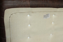 Load image into Gallery viewer, Michel Ducaroy for Ligne Roset Modular &quot;Togo&quot; Sofa
