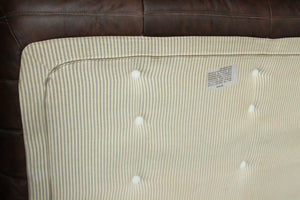 Michel Ducaroy for Ligne Roset Modular "Togo" Sofa