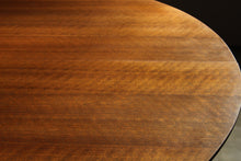Load image into Gallery viewer, Gio Ponti for Singer and Sons &#39;Model 2135&#39; Dining Table, 1950s
