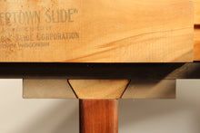 Load image into Gallery viewer, Gio Ponti for Singer and Sons &#39;Model 2135&#39; Dining Table, 1950s
