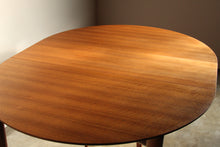 Load image into Gallery viewer, Gio Ponti for Singer and Sons &#39;Model 2135&#39; Dining Table, 1950s
