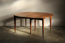 Load image into Gallery viewer, Gio Ponti for Singer and Sons &#39;Model 2135&#39; Dining Table, 1950s
