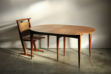 Load image into Gallery viewer, Gio Ponti for Singer and Sons &#39;Model 2135&#39; Dining Table, 1950s
