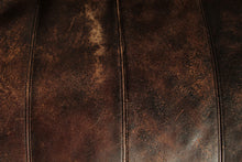 Load image into Gallery viewer, De Sede &quot;DS44&quot; Buffalo Leather Sofa, 1970s
