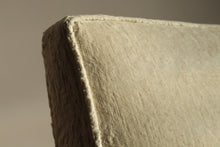 Load image into Gallery viewer, T.H. Robsjohn-Gibbings &#39;Model 1601&#39; Lounge Chair for Widdicomb, 1950s
