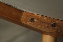 Load image into Gallery viewer, T.H. Robsjohn-Gibbings &#39;Model 1601&#39; Lounge Chair for Widdicomb, 1950s
