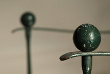 Load image into Gallery viewer, Mario Papperzini for Salterini Adjustable &quot;Amalfi&quot; Lounge Chairs for Salterini, 1960s
