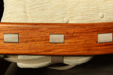 Load image into Gallery viewer, Sergio Rodriques &quot;Sheriff&quot; Sofa for ISA Bergamo, 1960s
