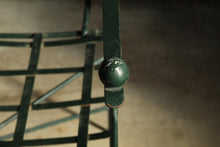 Load image into Gallery viewer, Mario Papperzini for Salterini Adjustable &quot;Amalfi&quot; Lounge Chairs for Salterini, 1960s
