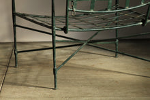 Load image into Gallery viewer, Mario Papperzini for Salterini Adjustable &quot;Amalfi&quot; Lounge Chairs for Salterini, 1960s
