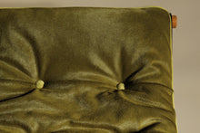 Load image into Gallery viewer, California Modernist Barstools after Cleo Baldon, 1960s
