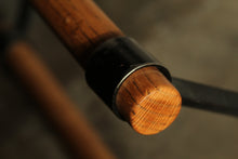 Load image into Gallery viewer, California Modernist Barstools after Cleo Baldon, 1960s
