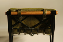 Load image into Gallery viewer, California Modernist Barstools after Cleo Baldon, 1960s
